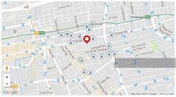 Everitt Green (D15), Apartment #148408232